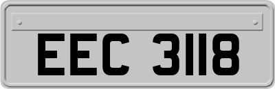 EEC3118