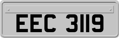 EEC3119