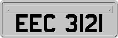 EEC3121