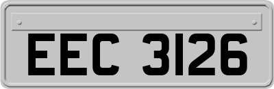 EEC3126
