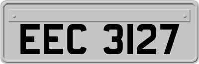 EEC3127