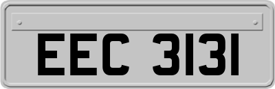 EEC3131