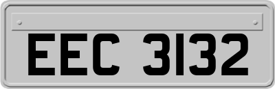 EEC3132