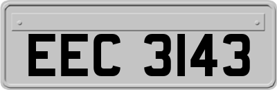 EEC3143