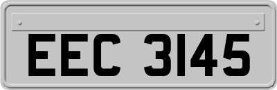 EEC3145
