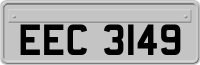 EEC3149