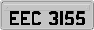 EEC3155