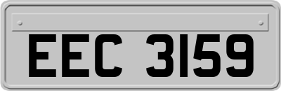 EEC3159