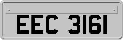 EEC3161
