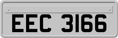 EEC3166