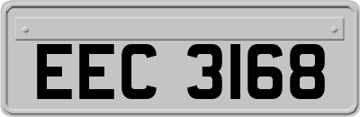 EEC3168