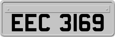 EEC3169