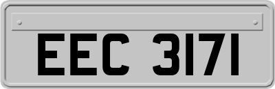 EEC3171