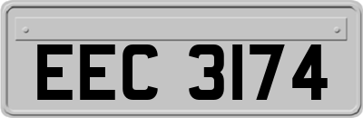 EEC3174