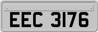 EEC3176