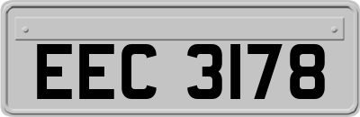 EEC3178
