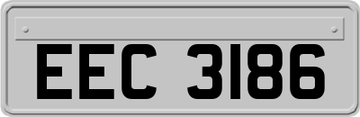 EEC3186