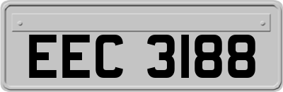 EEC3188