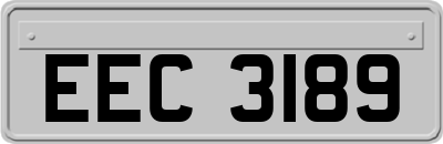 EEC3189