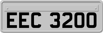 EEC3200