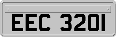 EEC3201