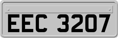 EEC3207