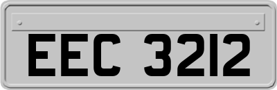 EEC3212
