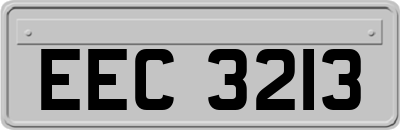 EEC3213