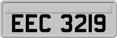 EEC3219