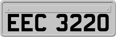 EEC3220