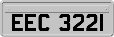 EEC3221