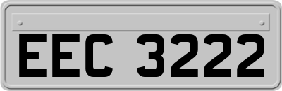 EEC3222
