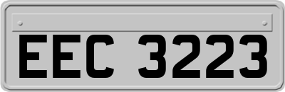 EEC3223