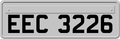 EEC3226