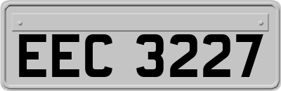 EEC3227