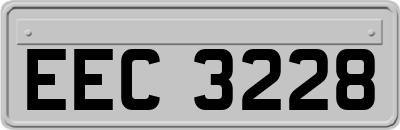 EEC3228