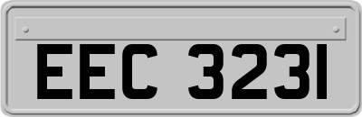 EEC3231