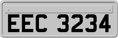 EEC3234