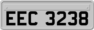 EEC3238