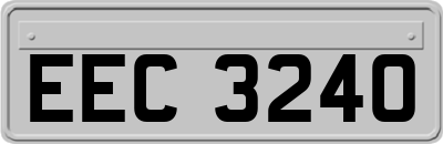 EEC3240