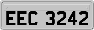 EEC3242