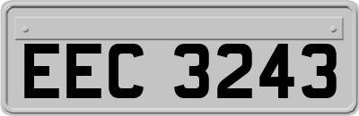 EEC3243