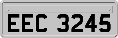 EEC3245