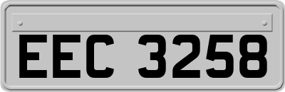 EEC3258
