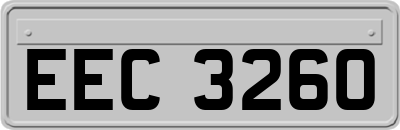 EEC3260
