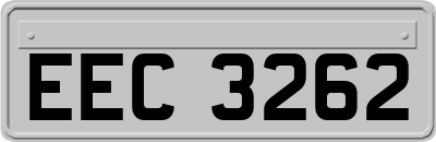 EEC3262