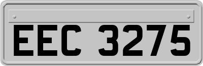 EEC3275