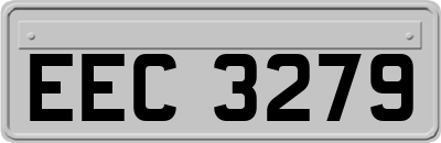 EEC3279