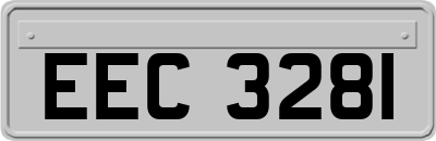 EEC3281