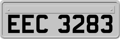 EEC3283